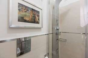 Guini Dream Apartment Milan