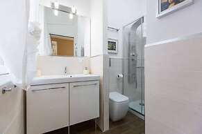 Guini Dream Apartment Milan