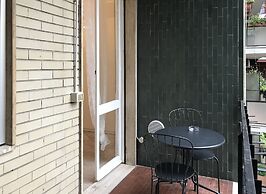 Guini Dream Apartment Milan