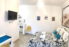 Guini Dream Apartment Milan