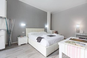 Guini Dream Apartment Milan