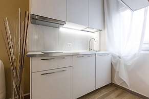 Guini Dream Apartment Milan