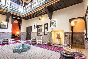 Gem Riad