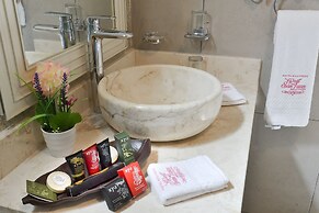 Hotel Boutique Real San Juan Center