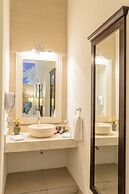 Hotel Boutique Real San Juan Center