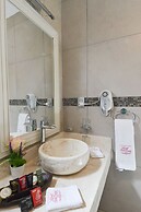 Hotel Boutique Real San Juan Center