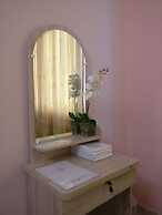 Baivaru Guesthouse Services