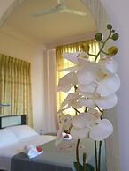 Baivaru Guesthouse Services