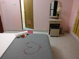 Baivaru Guesthouse Services