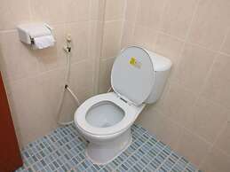 Baivaru Guesthouse Services