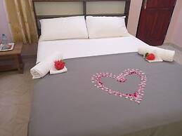 Baivaru Guesthouse Services