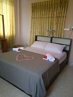 Baivaru Guesthouse Services