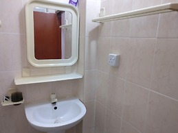 Baivaru Guesthouse Services