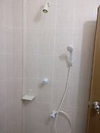 Baivaru Guesthouse Services