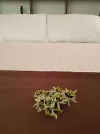 Baivaru Guesthouse Services