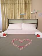 Baivaru Guesthouse Services