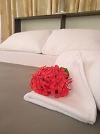 Baivaru Guesthouse Services