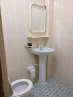 Baivaru Guesthouse Services