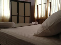 Baivaru Guesthouse Services