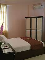 Baivaru Guesthouse Services