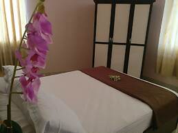 Baivaru Guesthouse Services