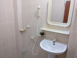 Baivaru Guesthouse Services