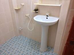 Baivaru Guesthouse Services