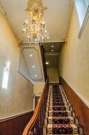 Velion Hotel