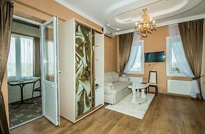 Velion Hotel