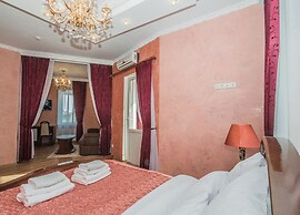 Velion Hotel