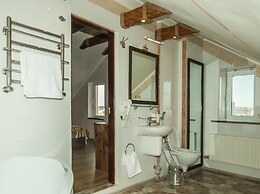 Velion Hotel