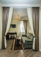 Velion Hotel