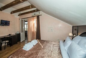 Velion Hotel