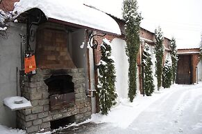 Velion Hotel