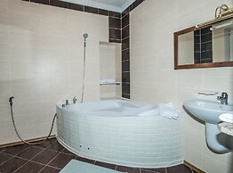 Velion Hotel