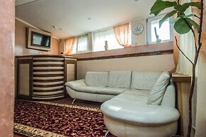 Velion Hotel