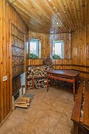 Velion Hotel