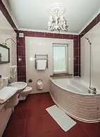 Velion Hotel