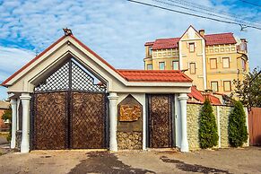 Velion Hotel