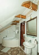 Velion Hotel