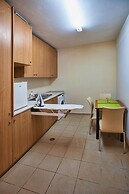 Palladio Luxury Villa