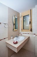 Palladio Luxury Villa