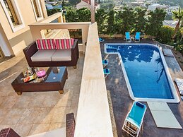 Palladio Luxury Villa