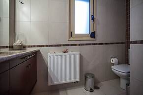 Palladio Luxury Villa