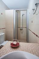 Palladio Luxury Villa