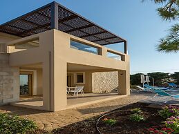 Palladio Luxury Villa