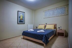 Palladio Luxury Villa