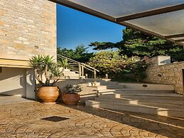 Palladio Luxury Villa