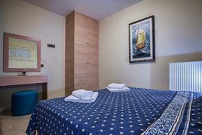 Palladio Luxury Villa