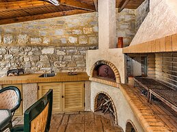 Palladio Luxury Villa